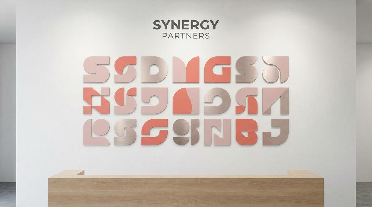 麻豆合作伙伴品牌