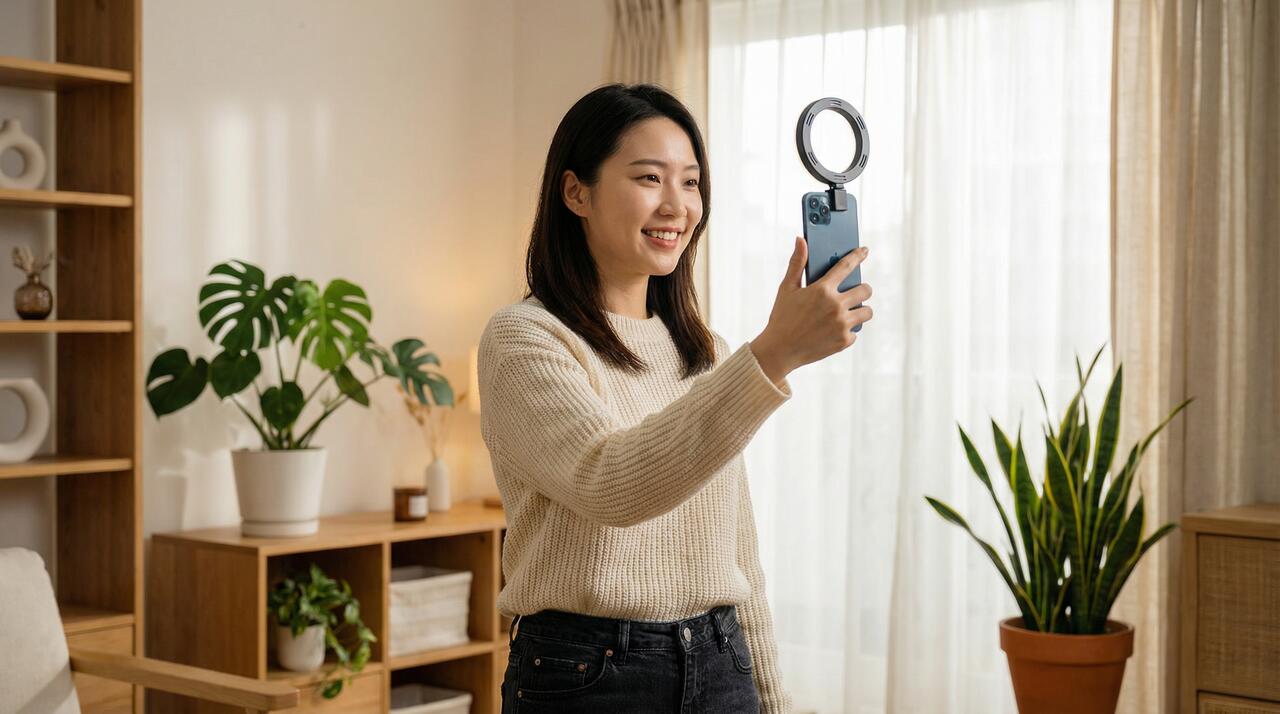 麻豆生活视频分享