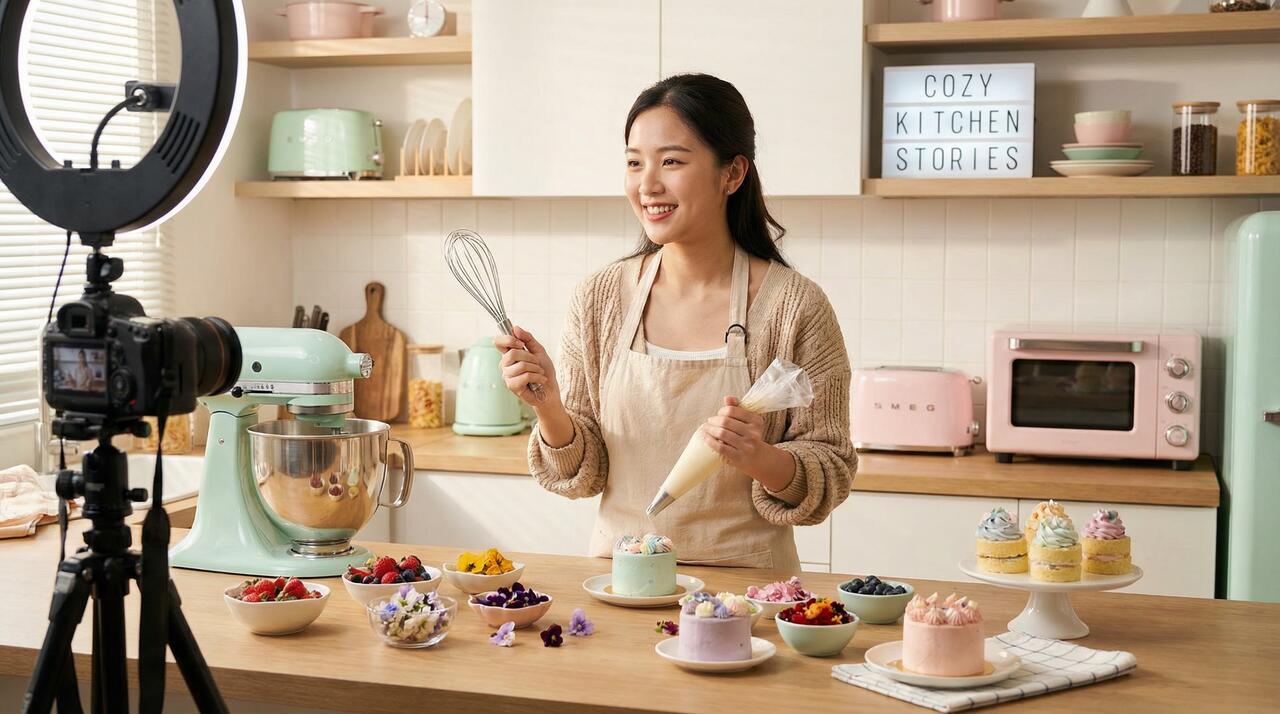 麻豆 cosplay视频