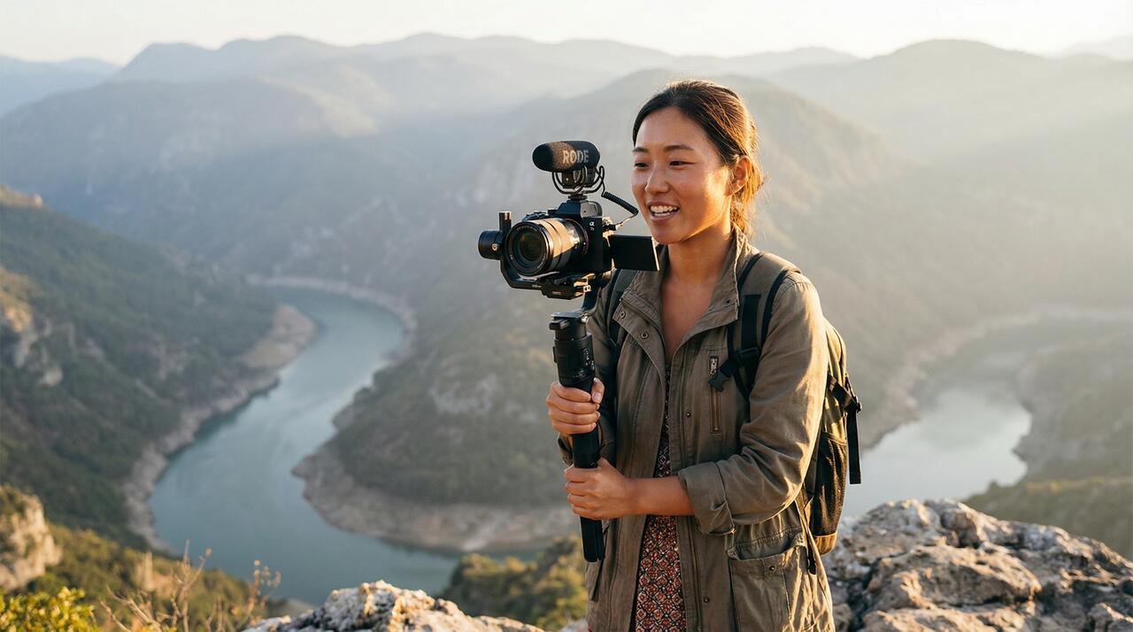 麻豆福利姬影像